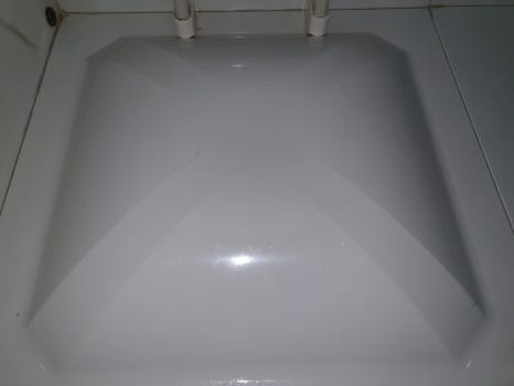 물탱크 청소 후 3